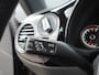 Volkswagen Beetle 1.2 TSI Design RIJKLAAR/STOELVERWARMING/CLIMA/PDC/NAVI/