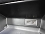 Volkswagen Beetle 1.2 TSI Design RIJKLAAR/STOELVERWARMING/CLIMA/PDC/NAVI/