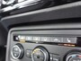 Volkswagen Beetle 1.2 TSI Design RIJKLAAR/STOELVERWARMING/CLIMA/PDC/NAVI/
