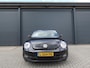 Volkswagen Beetle 1.2 TSI Design RIJKLAAR/STOELVERWARMING/CLIMA/PDC/NAVI/