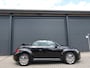 Volkswagen Beetle 1.2 TSI Design RIJKLAAR/STOELVERWARMING/CLIMA/PDC/NAVI/