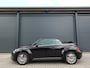 Volkswagen Beetle 1.2 TSI Design RIJKLAAR/STOELVERWARMING/CLIMA/PDC/NAVI/