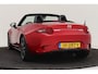 Mazda MX-5 1.5 SkyActiv-G 131 GT-M | Sport Uitlaat | Org NL | Leer | CarPlay | Climate Control | Keyless |