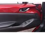 Mazda MX-5 1.5 SkyActiv-G 131 GT-M | Sport Uitlaat | Org NL | Leer | CarPlay | Climate Control | Keyless |
