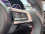 Mazda MX-5 1.5 SkyActiv-G 131 GT-M | Sport Uitlaat | Org NL | Leer | CarPlay | Climate Control | Keyless |