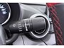 Mazda MX-5 1.5 SkyActiv-G 131 GT-M | Sport Uitlaat | Org NL | Leer | CarPlay | Climate Control | Keyless |