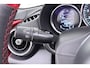 Mazda MX-5 1.5 SkyActiv-G 131 GT-M | Sport Uitlaat | Org NL | Leer | CarPlay | Climate Control | Keyless |