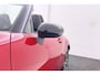 Mazda MX-5 1.5 SkyActiv-G 131 GT-M | Sport Uitlaat | Org NL | Leer | CarPlay | Climate Control | Keyless |
