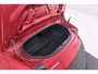 Mazda MX-5 1.5 SkyActiv-G 131 GT-M | Sport Uitlaat | Org NL | Leer | CarPlay | Climate Control | Keyless |