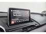 Mazda MX-5 1.5 SkyActiv-G 131 GT-M | Sport Uitlaat | Org NL | Leer | CarPlay | Climate Control | Keyless |