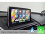 Mazda MX-5 1.5 SkyActiv-G 131 GT-M | Sport Uitlaat | Org NL | Leer | CarPlay | Climate Control | Keyless |