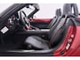 Mazda MX-5 1.5 SkyActiv-G 131 GT-M | Sport Uitlaat | Org NL | Leer | CarPlay | Climate Control | Keyless |