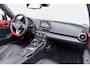 Mazda MX-5 1.5 SkyActiv-G 131 GT-M | Sport Uitlaat | Org NL | Leer | CarPlay | Climate Control | Keyless |