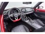 Mazda MX-5 1.5 SkyActiv-G 131 GT-M | Sport Uitlaat | Org NL | Leer | CarPlay | Climate Control | Keyless |