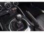 Mazda MX-5 1.5 SkyActiv-G 131 GT-M | Sport Uitlaat | Org NL | Leer | CarPlay | Climate Control | Keyless |