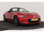 Mazda MX-5 1.5 SkyActiv-G 131 GT-M | Sport Uitlaat | Org NL | Leer | CarPlay | Climate Control | Keyless |