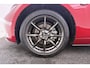Mazda MX-5 1.5 SkyActiv-G 131 GT-M | Sport Uitlaat | Org NL | Leer | CarPlay | Climate Control | Keyless |