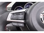 Mazda MX-5 1.5 SkyActiv-G 131 GT-M | Sport Uitlaat | Org NL | Leer | CarPlay | Climate Control | Keyless |