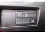 Mazda MX-5 1.5 SkyActiv-G 131 GT-M | Sport Uitlaat | Org NL | Leer | CarPlay | Climate Control | Keyless |