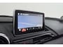 Mazda MX-5 1.5 SkyActiv-G 131 GT-M | Sport Uitlaat | Org NL | Leer | CarPlay | Climate Control | Keyless |