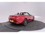 Mazda MX-5 1.5 SkyActiv-G 131 GT-M | Sport Uitlaat | Org NL | Leer | CarPlay | Climate Control | Keyless |