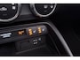 Mazda MX-5 1.5 SkyActiv-G 131 GT-M | Sport Uitlaat | Org NL | Leer | CarPlay | Climate Control | Keyless |