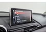 Mazda MX-5 1.5 SkyActiv-G 131 GT-M | Sport Uitlaat | Org NL | Leer | CarPlay | Climate Control | Keyless |