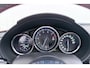 Mazda MX-5 1.5 SkyActiv-G 131 GT-M | Sport Uitlaat | Org NL | Leer | CarPlay | Climate Control | Keyless |