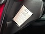 Mazda MX-5 1.5 SkyActiv-G 131 GT-M | Sport Uitlaat | Org NL | Leer | CarPlay | Climate Control | Keyless |