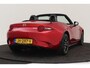 Mazda MX-5 1.5 SkyActiv-G 131 GT-M | Sport Uitlaat | Org NL | Leer | CarPlay | Climate Control | Keyless |