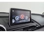 Mazda MX-5 1.5 SkyActiv-G 131 GT-M | Sport Uitlaat | Org NL | Leer | CarPlay | Climate Control | Keyless |