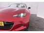 Mazda MX-5 1.5 SkyActiv-G 131 GT-M | Sport Uitlaat | Org NL | Leer | CarPlay | Climate Control | Keyless |