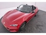 Mazda MX-5 1.5 SkyActiv-G 131 GT-M | Sport Uitlaat | Org NL | Leer | CarPlay | Climate Control | Keyless |