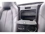 Mazda MX-5 1.5 SkyActiv-G 131 GT-M | Sport Uitlaat | Org NL | Leer | CarPlay | Climate Control | Keyless |