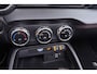 Mazda MX-5 1.5 SkyActiv-G 131 GT-M | Sport Uitlaat | Org NL | Leer | CarPlay | Climate Control | Keyless |