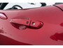 Mazda MX-5 1.5 SkyActiv-G 131 GT-M | Sport Uitlaat | Org NL | Leer | CarPlay | Climate Control | Keyless |