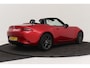 Mazda MX-5 1.5 SkyActiv-G 131 GT-M | Sport Uitlaat | Org NL | Leer | CarPlay | Climate Control | Keyless |