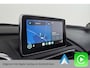 Mazda MX-5 1.5 SkyActiv-G 131 GT-M | Sport Uitlaat | Org NL | Leer | CarPlay | Climate Control | Keyless |