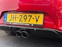 Mazda MX-5 1.5 SkyActiv-G 131 GT-M | Sport Uitlaat | Org NL | Leer | CarPlay | Climate Control | Keyless |