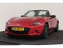 Mazda MX-5 1.5 SkyActiv-G 131 GT-M | Sport Uitlaat | Org NL | Leer | CarPlay | Climate Control | Keyless |