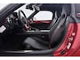Mazda MX-5 1.5 SkyActiv-G 131 GT-M | Sport Uitlaat | Org NL | Leer | CarPlay | Climate Control | Keyless |