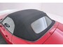 Mazda MX-5 1.5 SkyActiv-G 131 GT-M | Sport Uitlaat | Org NL | Leer | CarPlay | Climate Control | Keyless |