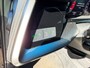 Audi A3 Sportback 35 TFSI S edition AUT|Navi|ACC|Stoelverwarm