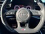 Audi A3 Sportback 35 TFSI S edition AUT|Navi|ACC|Stoelverwarm