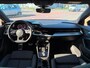 Audi A3 Sportback 35 TFSI S edition AUT|Navi|ACC|Stoelverwarm