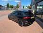 Audi A3 Sportback 35 TFSI S edition AUT|Navi|ACC|Stoelverwarm