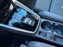 Audi A3 Sportback 35 TFSI S edition AUT|Navi|ACC|Stoelverwarm