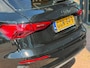 Audi A3 Sportback 35 TFSI S edition AUT|Navi|ACC|Stoelverwarm