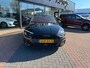 Audi A3 Sportback 35 TFSI S edition AUT|Navi|ACC|Stoelverwarm