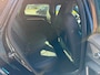 Audi A3 Sportback 35 TFSI S edition AUT|Navi|ACC|Stoelverwarm